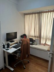 Suites @ Owen (D8), Apartment #456955231